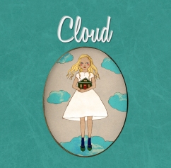 cloudcover